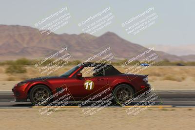 media/Mar-29-2025-Pro Autosports (Sat) [[89b1c017ad]]/1-Orange Group/Session 4 (Turn 15 Inside)/